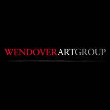 Maybe you would like to learn more about one of these? Wendover Art Group To Debut New High Point Showroom Home Furnishings News