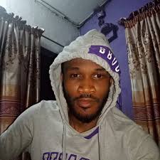 🗓 #OnThisDay in 2012, England came from behind to beat Italy 2-1 in Bern,  Switzerland. Phil Jagielka and Jermain Defoe got the goals, while five  players