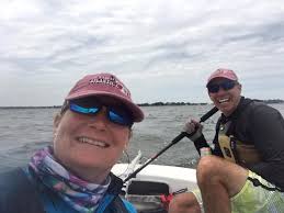 SpinSheet Century Club Mid-Summer Leaderboard