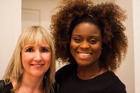 A Night At The Museum