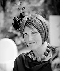 Search Virginia Rowan Obituaries and Funeral Services