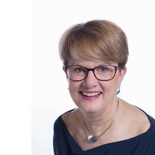 Techstars Startup Week Detroit 2018: Directory