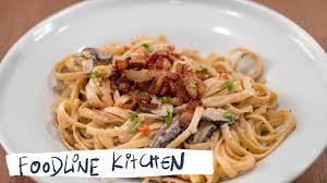 Lain halnya dengan resepi spaghetti carbonara yang dikongsikan oleh zila rahim‎ di facebook. Resepi Spaghetti Carbonara Ala Pizza Hut Pawtaste Com