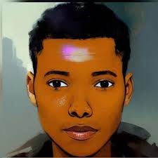 E tanga sa mpa knprann nan