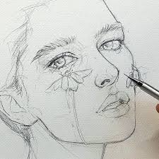 Likeforlikes Ugric Techniques Art Sketchbook Art Sketches Art