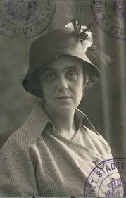 The Forced Residential Home for Jews in Weißenstein Castle