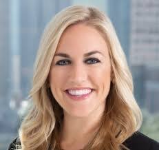 Jeanette Maddox's Instagram, Twitter & Facebook