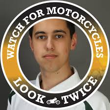 Where to fix hacked laptop?