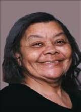 Obituary information for Emma Eunice Wells