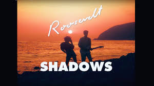 159,434 likes · 38 talking about this. Roosevelt Shadows Official Video Youtube