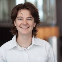 90+ "Nutter" profiles