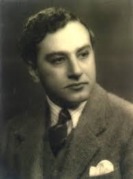 Hamid Mirza's Instagram, Twitter & Facebook