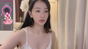Lilyfay Webcam Porn Video Record Stripchat Longtongue Dp Sexypussy My 4554  | Hot Sex Picture