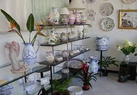 Vendita sementi online, vendita semi da fiore, vendita piante on line, garden center milano, comprare sementi online, vendita bulbi, vendita bulbi on line. Albisola Ceramiche D Arte Guarino Ceramica E Porcellane Artistiche Italiane
