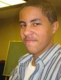 National Gun Violence Memorial: December 10, 2017