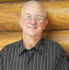 Luke Riddle Obituary