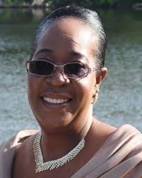 Verna Howard Obituary