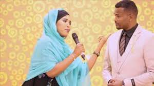 Quraysha borame official video copyright video and audio©2018 dailymusik. Descargar Quraysha Borame Nabsi Hees Cusub Hd 2018 Mp3 Gratis Mimp3 2020