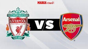El liverpool football club estuvo totalmente de acuerdo con la decisión de posponer el partido de hoy como resultado de lo ocurrido en old trafford y sus alrededores. Premier League Hoy Resumen Resultado Y Goles De Liverpool Vs Arsenal Partido En La Jornada 3 De La Premier League De Inglaterra Marca Claro Colombia