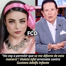 ⭐Finalmente llegó el año⭐ #PabloLyle sale libre este 2025 despues de lo que  pasó y el productor Juan Osorio dijo que él será el primero en darle  trabajo al gran actor Pablo