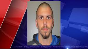 10 people charged in Mid-Michigan opioid ring