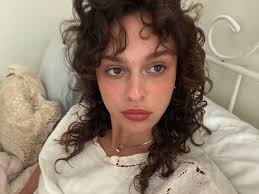 Assistant coach position available for Sol, UCSC's womxn's ultimate frisbee  team