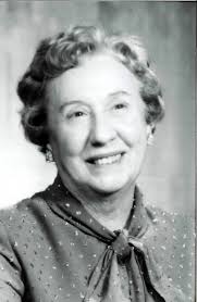 Melba Ingram Obituary