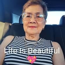 IMPEACHMENT TUG-OF-WAR The House of Representatives has asked the Supreme  Court to reconsider its decision declaring the impeachment complaint  against VP Sara Duterte unconstitutional. Full story in the comments