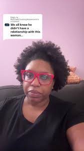 Kierra Jordan's Instagram, Twitter & Facebook