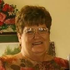 Annette Ogburn's Instagram, Twitter & Facebook