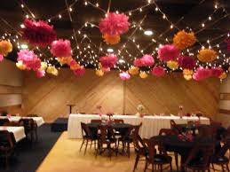 Everyone Is Entitled To My Opinion A Magical Day Flower Backdrop Wedding Cheap Wedding Flowers Wedding Backdrop Lights