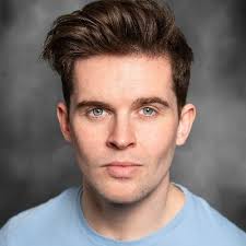 Troy A.R Chessman (@T_chessman)