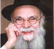 FLATBUSH JEWISH JOURNAL