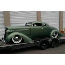Image result for Plymouth Gunmetal 1936 Plymouth