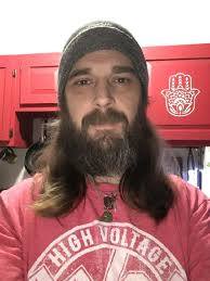 Virtual High Fives — Main Street Eureka Springs