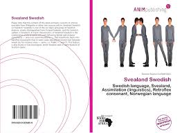 The 12th, 13th, and 14th centuries Svealand Swedish 978 620 0 93585 4 6200935858 9786200935854