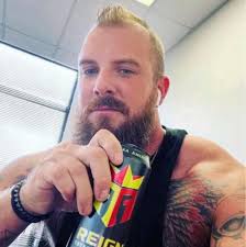 I really need true love right now and wanna settle down ❤️ if you are  interested send me a message right now