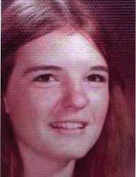 Obituary information for Mary Lou Akers