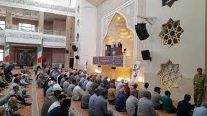 روحیه جهادی و امید، معادله تحمیلی دشمن را میشکند