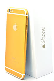 Sorry, there is 0 reviews for this product at this moment, please check other products. Apple Iphone 6s Plus 128gb 24k Gold Plated Gold And White Factory Unlocked International Buy Online In Andorra At Desertcart 33820324