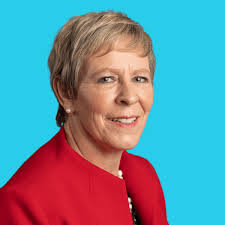 Why every board needs a solid connection with their CEO