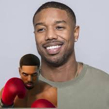 Paul Dameron's Instagram, Twitter & Facebook