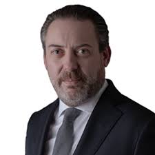 Englewood Top 10 Accident And Injury Attorneys