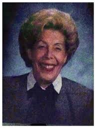 GKE/SABAL PALM ELEMENTARY SCHOOL