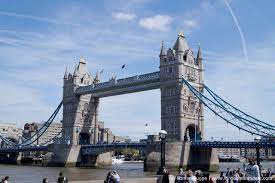 Check spelling or type a new query. Tower Bridge London Eintritt Offnungszeiten Infos Glasboden London Mal Anders