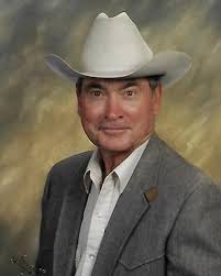 Thomas (Tom) Wayne Earnest Obituary (2025)