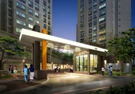 부동산114] 아파트도 저작권 시대