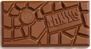 185 preise ✅ für tonys schokolade vergleichen ⌛ jetzt günstig online kaufen. Tony S Chocolonely Melk Vollmilchschokolade 32 Jetzt Gunstig