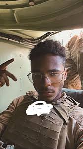 Hey MH, who do you main and why did you choose that character?