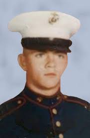 Carl Steffen's Instagram, Twitter & Facebook